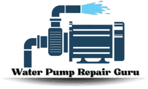 How to Repair a Water Pump in 7 Easy Steps
